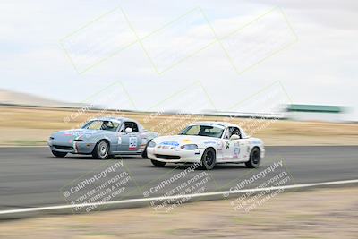 media/May-04-2025-Lucky Dog Racing (Sun) [[21629467aa]]/Turn 9 (115-130pm)/